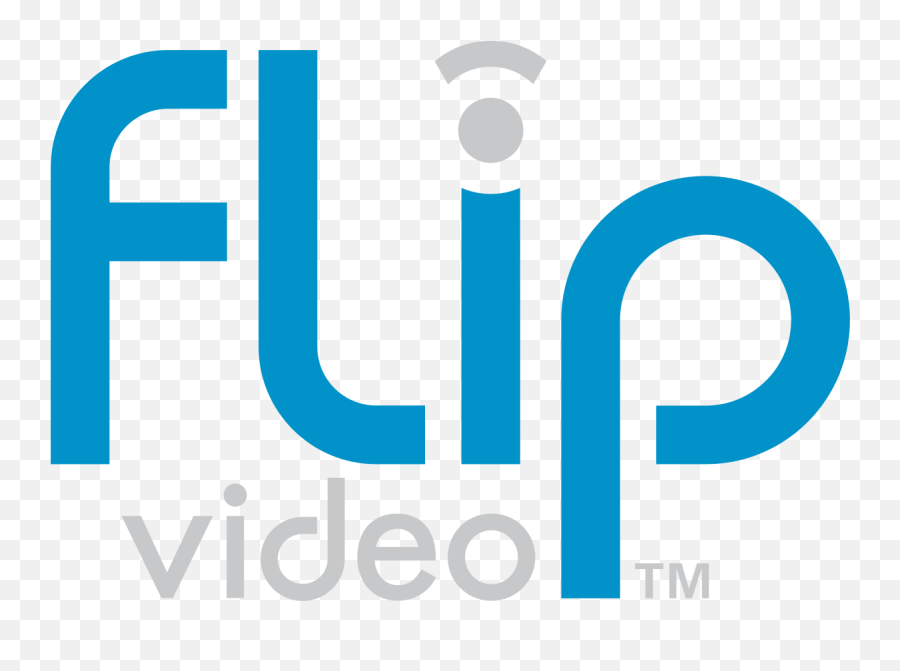 Flip Video - Wikipedia Emoji,Como Poner Los Emojis Aun Phoenix 5 Youtube