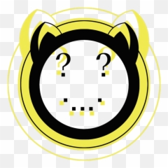 Amazoncom Torc The Cat Books Emoji,Emoticon Historia