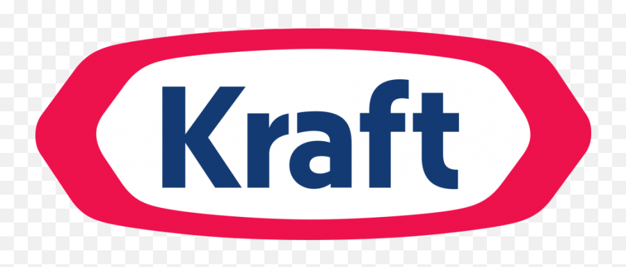 Kraft Foods Group Trademarks - Gerben Law Firm Emoji,How To Make The Tongue Out And Eyes Squinted Shut Emoticon On Facebook