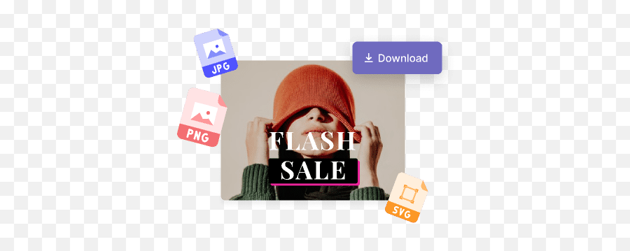 Add Text To Photo Online - Edit Color Font U0026 More Emoji,Text Eyecatching Emojis