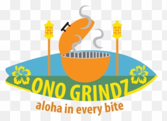 Hawaii Clipart Hawaiian Bbq Hawaii Hawaiian Bbq Transparent - Language Emoji,Hawaiian Emoji App