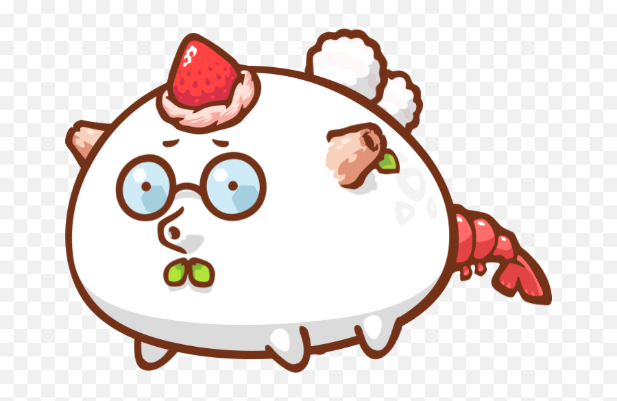 Axie Marketplace Emoji,Whisper Emoticons Not Working