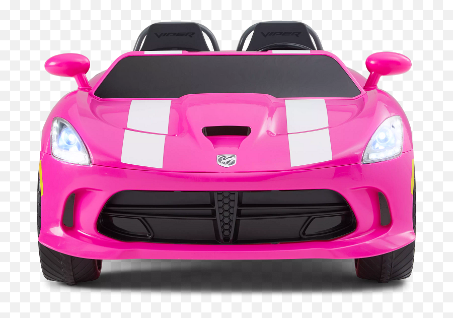 For 12v Kid Trax Child Ride On Car Dodge Viper Dodge Ram Emoji,Special Dodge Emojis