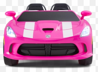 For 12v Kid Trax Child Ride On Car Dodge Viper Dodge Ram Emoji,Special Dodge Emojis