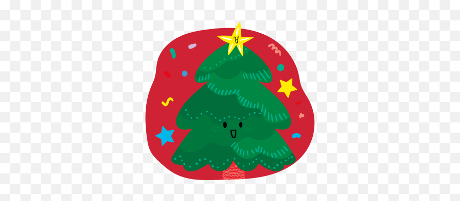 Witches Brew Emoji,Android Christmas Tree Emoji