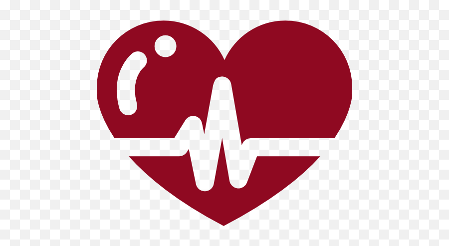 Updated Mybp - Blood Pressure Log For Pc Mac Windows Emoji,Default Medical Emojis