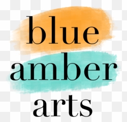 Blueamberarts Emoji,Feeling Fantastic? Emotions And Appearances In Aristotle'