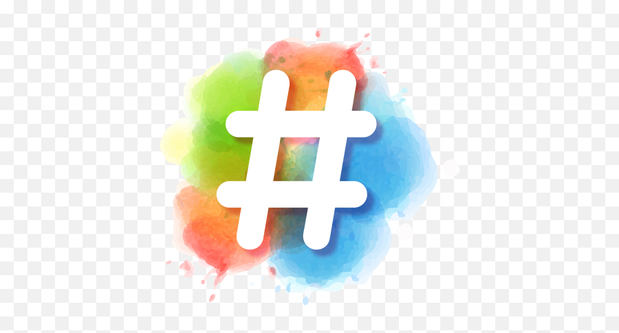 Hashtags For Social Growth 40 Apk For Android Emoji,Astronomy Emojis Discord