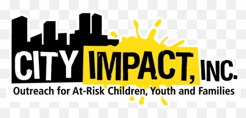 An Outreach For At - Risk Children Youth U0026 Families Home Emoji,The City Church Emotions