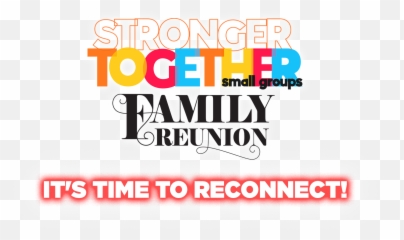 Small Groups Water Of Life Community Church Emoji,Books For Living The Christian Life Without Emotions