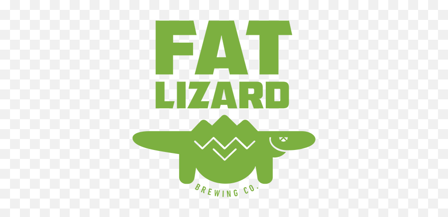 Alfa Laval - Fat Lizard Brewery Success How A Beer Emoji,Slurry Of Emotions