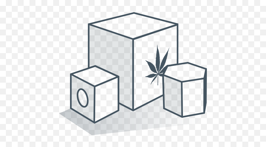 Custom Designs For Cannabis Labels Packages U0026 Containers Emoji,Qustion Mark Emoji