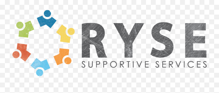 Cognitive Support Training U2014 Ryse Emoji,Training In Emotion Code