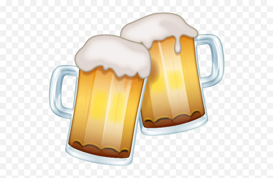 News - Transparent Beer Emoji Png,Beer Emoji
