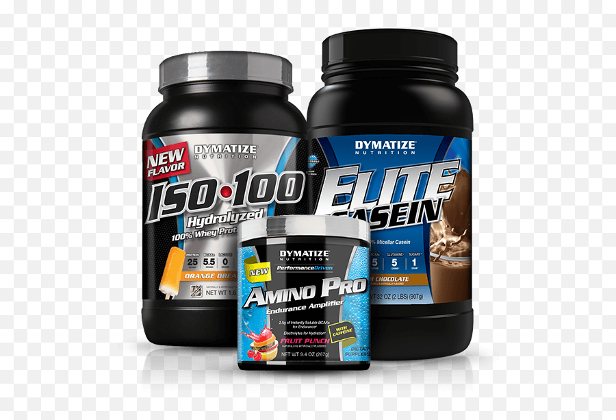 Dymatize Transformed 12 Weeks To Your Best Self 3alamfoot Emoji,Marseille Une Saison Riche En Emotion Replay