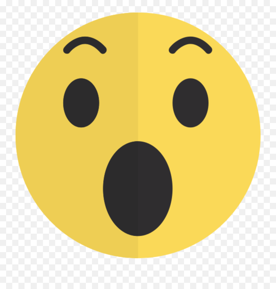 Fb Reactions Png Emoji,Facebook Angry Emoji