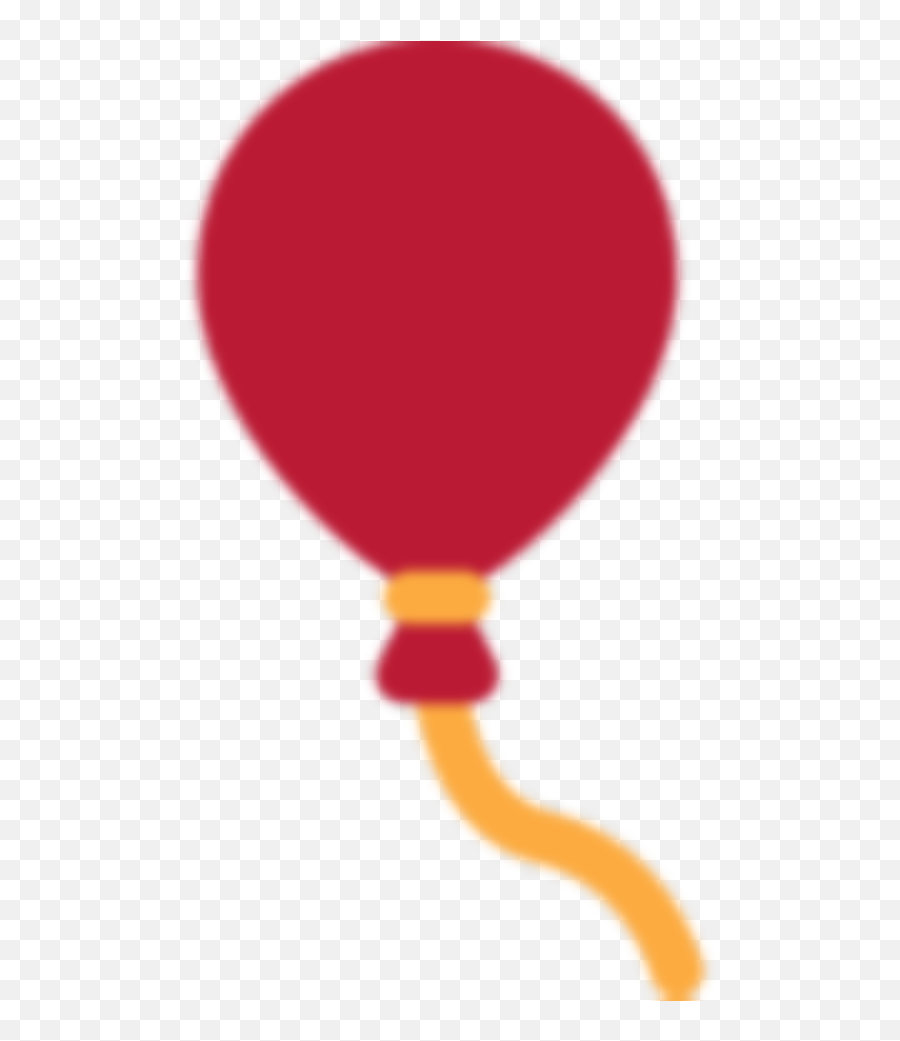 Epixome This Is Crazy Land Page 177 Emoji,Emoji Crown And Shrimp Epixome This Is Crazy Land Page 177 Emoji,Emoji Crown And Shrimp