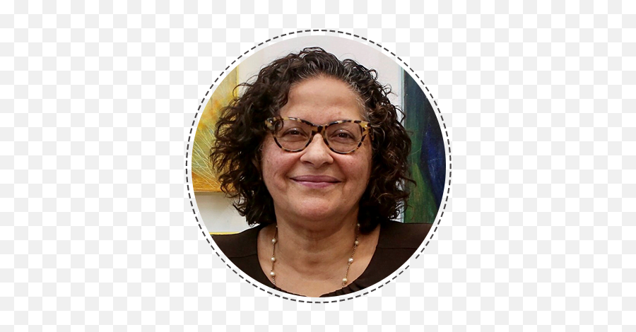 Blog - Page 31 Of 91 Island Origins The Caribbean Emoji,Davin M Buss Leaves Out Emotion