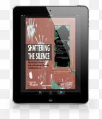 Shattering The Silence Emoji,Emotion Sascach