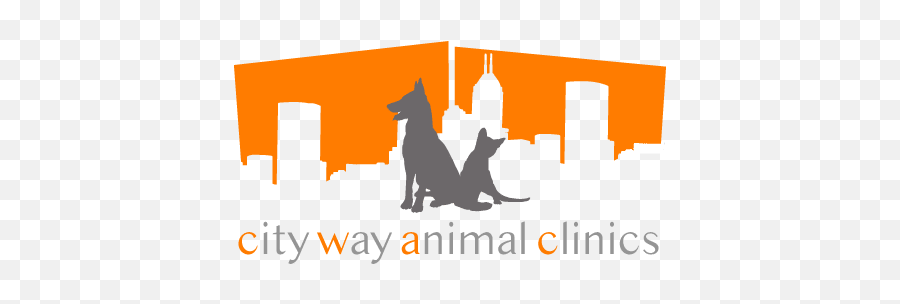 Pet Care Rewards Program City Way Animal Clinics Emoji,Emotion Dog Kit