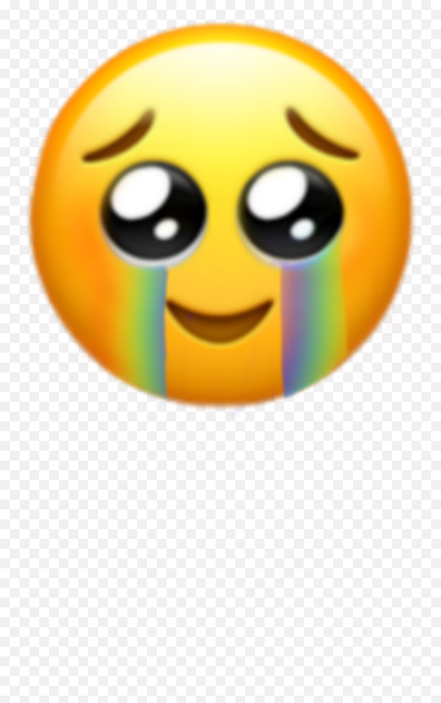 Sad Emotion Sticker By Marsyajacob - After Mental Breakdown Emoji,Sad Emotion Pictures