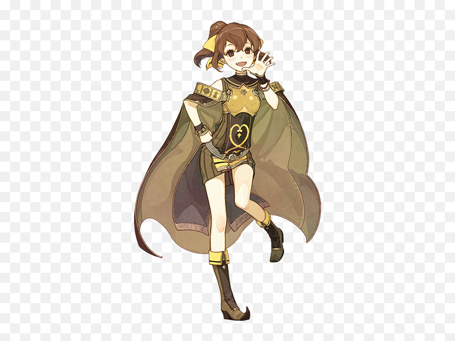 My Top 5 Favorite Fire Emblem Echoes Characters U2013 Objection Emoji,Fire Emblem Fates Support Emotions