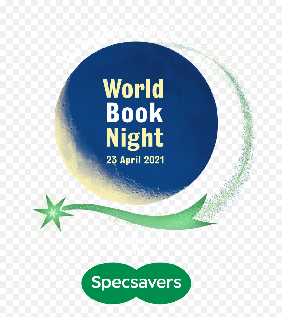 World Book Night 2021 Celebrates 10th Anniversary The Emoji,Blue And White Smiley Face Emoticon