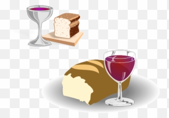 Laughing Clipart - Clip Art Library Emoji,Wine Glass Emoticons Surgery