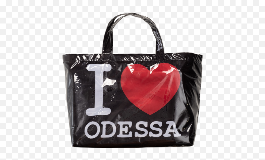 Bags U2013 Natasha Zinko X Duoltd Emoji,Handbag Emoticon Facebook