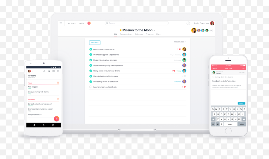 What Are The Pros And Cons Of Project Management Tools Like Emoji,Hipchat Place Emoticon On Top Of Another