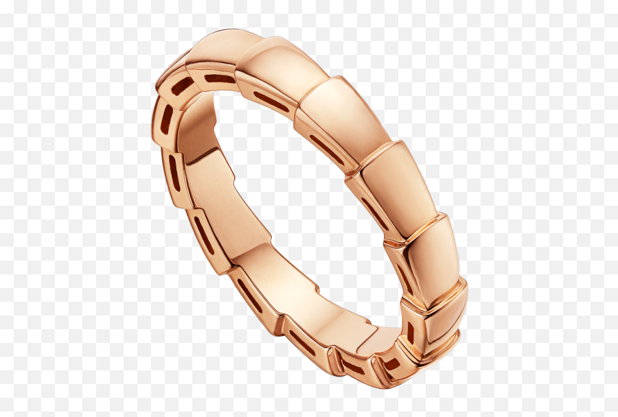 Bulgari Serpenti Ring An858522 Kessaris Emoji,Children Emoji Bracelet