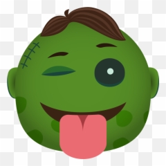 Cah Ijo Vidio Stickers For Whatsapp Emoji,Menacing Laugh Emoticon