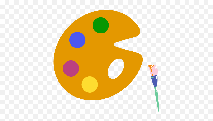 Brandables Domains Startupnamescom Emoji,Names In Emojis