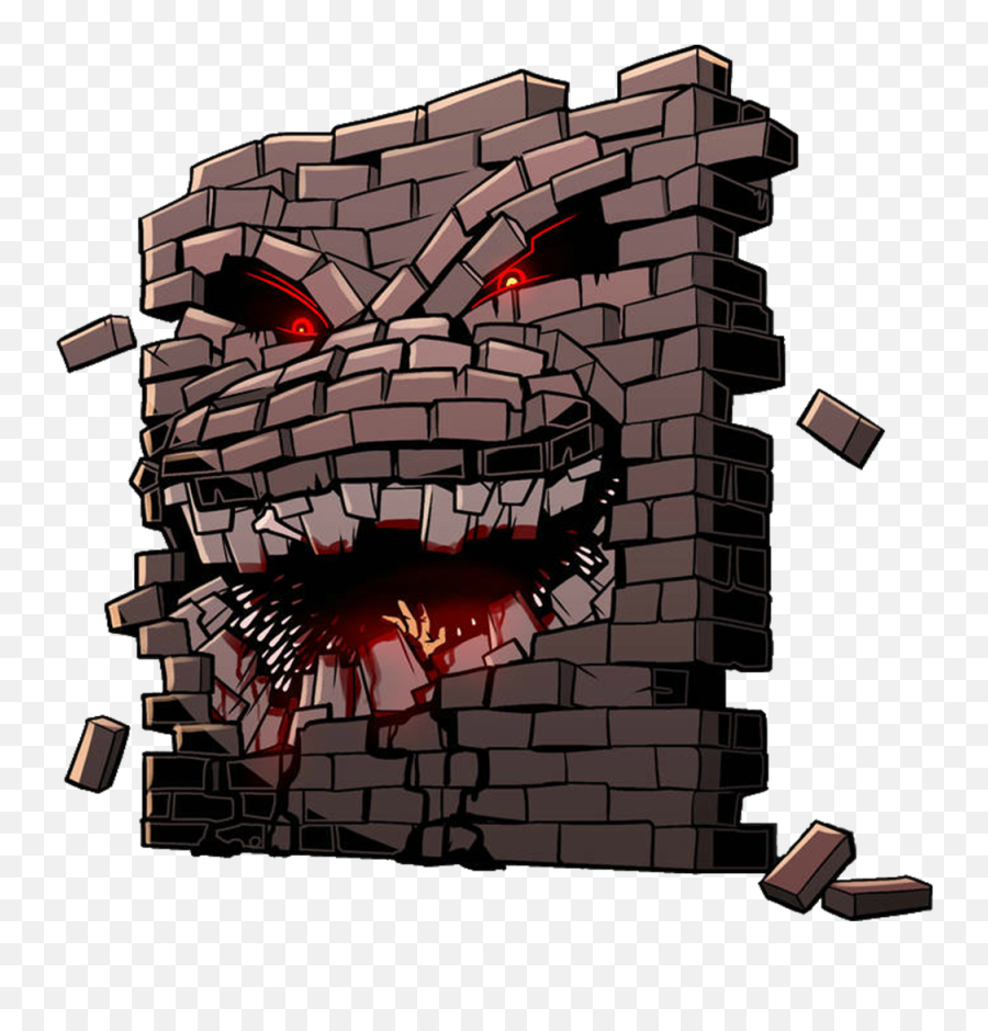 How Would You Create A Mimic Colony In Du0026d - Quora Emoji,Dnd Roll For Emotion