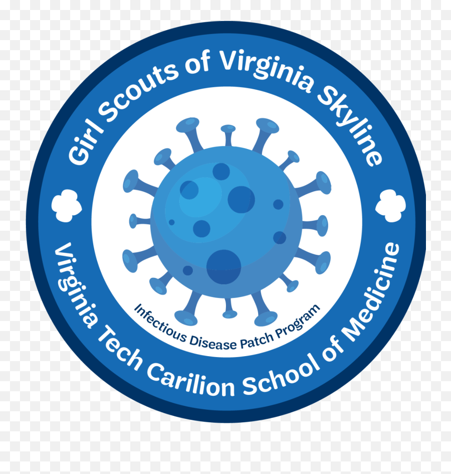 About Girl Scouts Just For Me Girl Scouts Of Virginia Emoji,Cool Girls Emotion Inside Out
