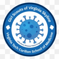 About Girl Scouts Just For Me Girl Scouts Of Virginia Emoji,Cool Girls Emotion Inside Out