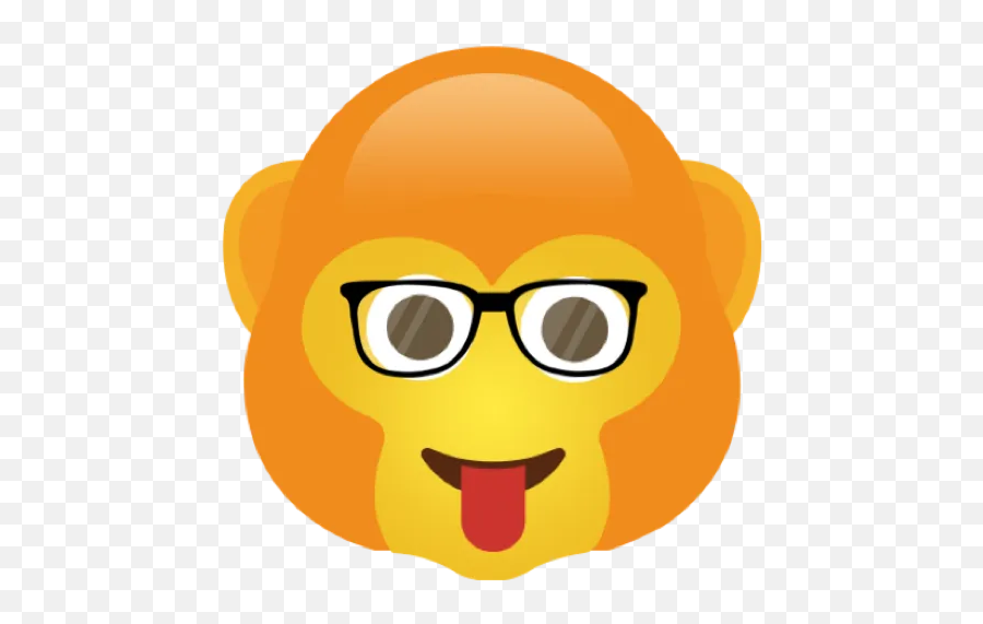 Hehehe By You - Sticker Maker For Whatsapp Emoji,Emoji Crazy Hair Cartoon Images