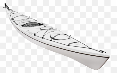 Delta Kayaks Emoji,Emotion Kayak Skirts