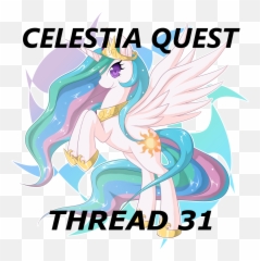Mlp - Pony Emoji,Mlp A Flurry Of Emotions Spear Head