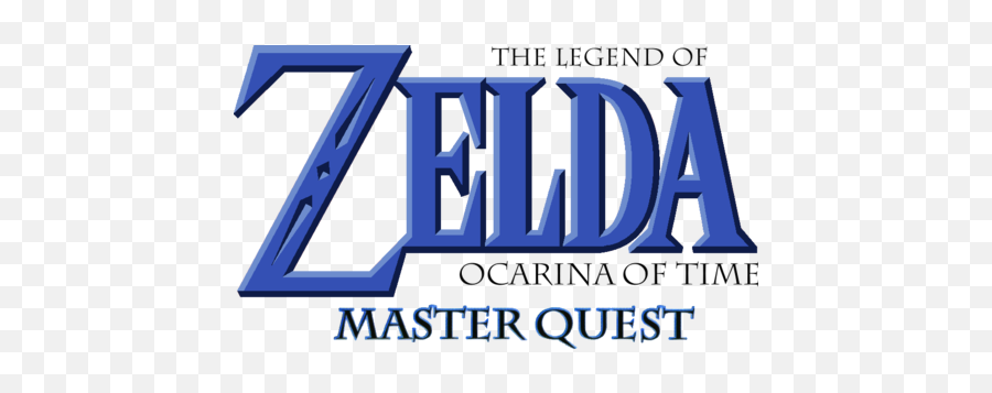 The Legend Of Zelda Ocarina Of Time - Wikiwand Emoji,Ocarina Of Time You Are Bongo Bongo Emotion