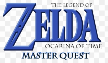 The Legend Of Zelda Ocarina Of Time - Wikiwand Emoji,Ocarina Of Time You Are Bongo Bongo Emotion