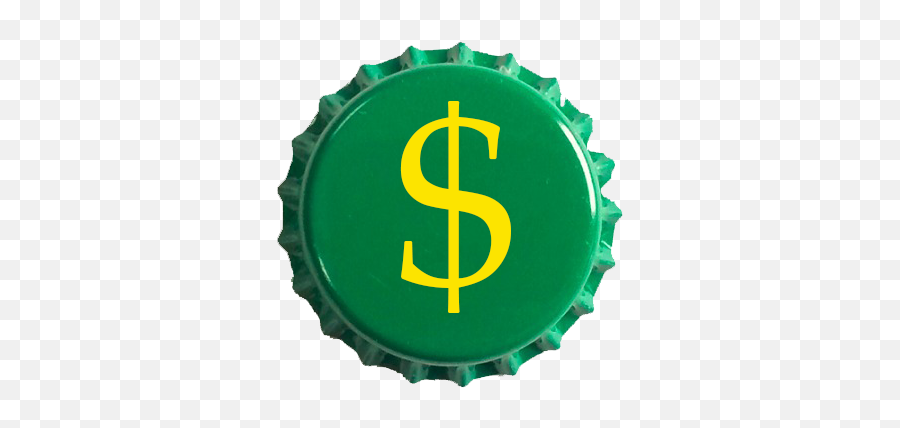 Calculadora De Cerveja U2013 Apps On Google Play Emoji,Dollar Sign Green Emojis