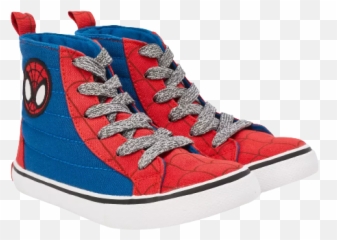 Marvel Gifts For Adults Kids And Fans Who Have Everything Emoji,Alexa Emoticon
