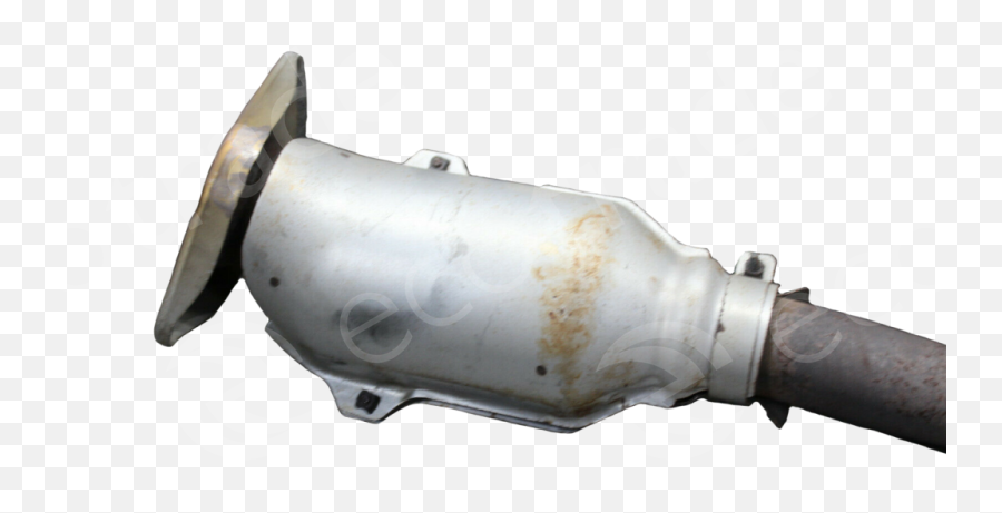 Nissan - 1kz Series Catalytic Converters Emoji,Nissa/ Custom / Emotion / Premium / S / Sl Gas 2.0l Sedan L4 Nissan - 1kz Series Catalytic Converters Emoji,Nissa/ Custom / Emotion / Premium / S / Sl Gas 2.0l Sedan L4