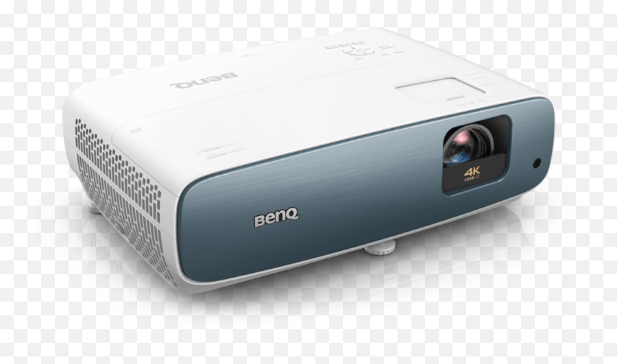 4k Home Theater Projectors Benq Us Emoji,No Emotion Tv Show