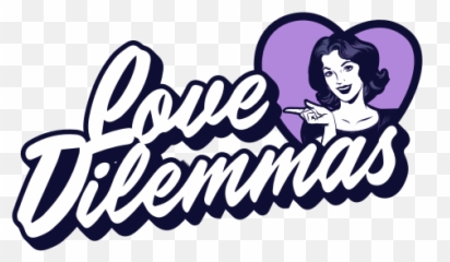 Love Dilemmas Angelic Diamonds Emoji,Explaining To Girlfriend Emotions Doesn't Mean Flirting