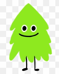 Understanding Aces Safecircle Emoji,Cartoon Emotion Character
