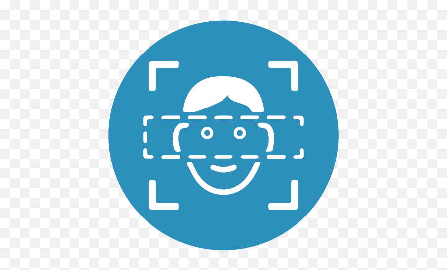 Facial Expressions Plateforme H2c2 Emoji,Disgust Text Emoticon