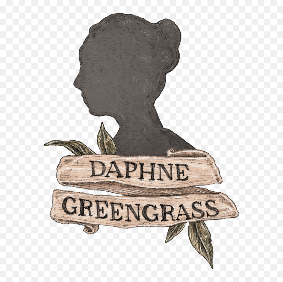 Daphne Greengrass Harry Potter Wiki Fandom Emoji,Slytherin Masking Emotion