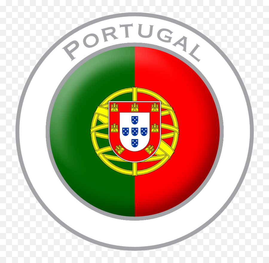 Brands France Allied Vintners International Website Emoji,Emotion Clock For Autism